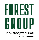 FOREST GROUP